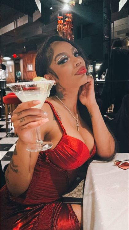 laceylivetv OnlyFans picture