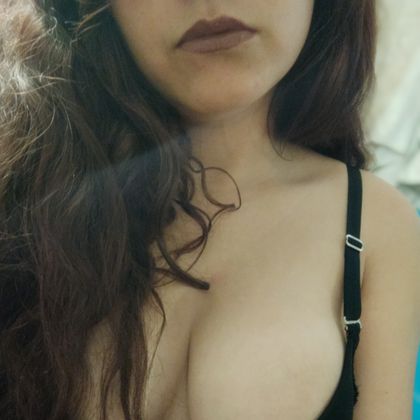 irismendez OnlyFans picture