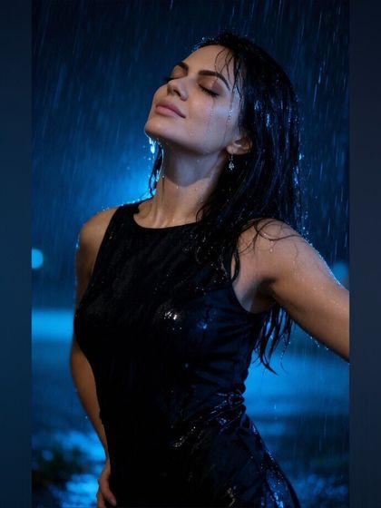 loannaaaaaaa OnlyFans picture