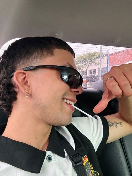 jadenndd OnlyFans picture