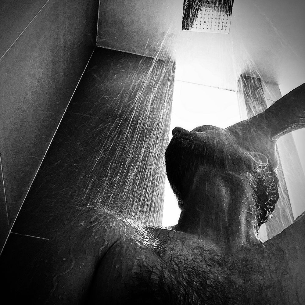 shower_guy OnlyFans profile picture