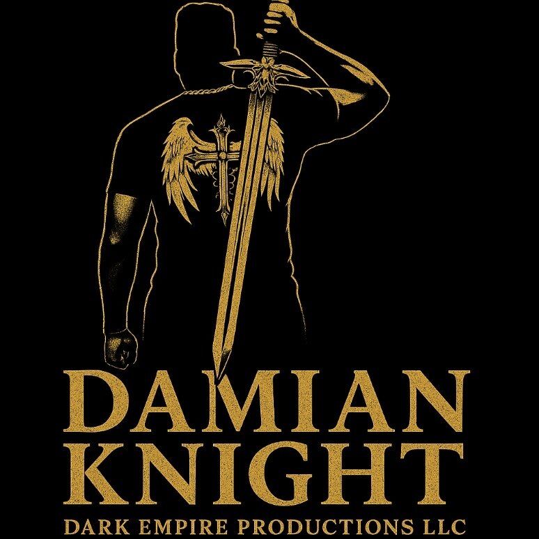 damianknightvip OnlyFans profile picture