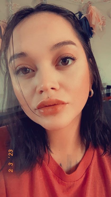 phoneix1999 OnlyFans picture