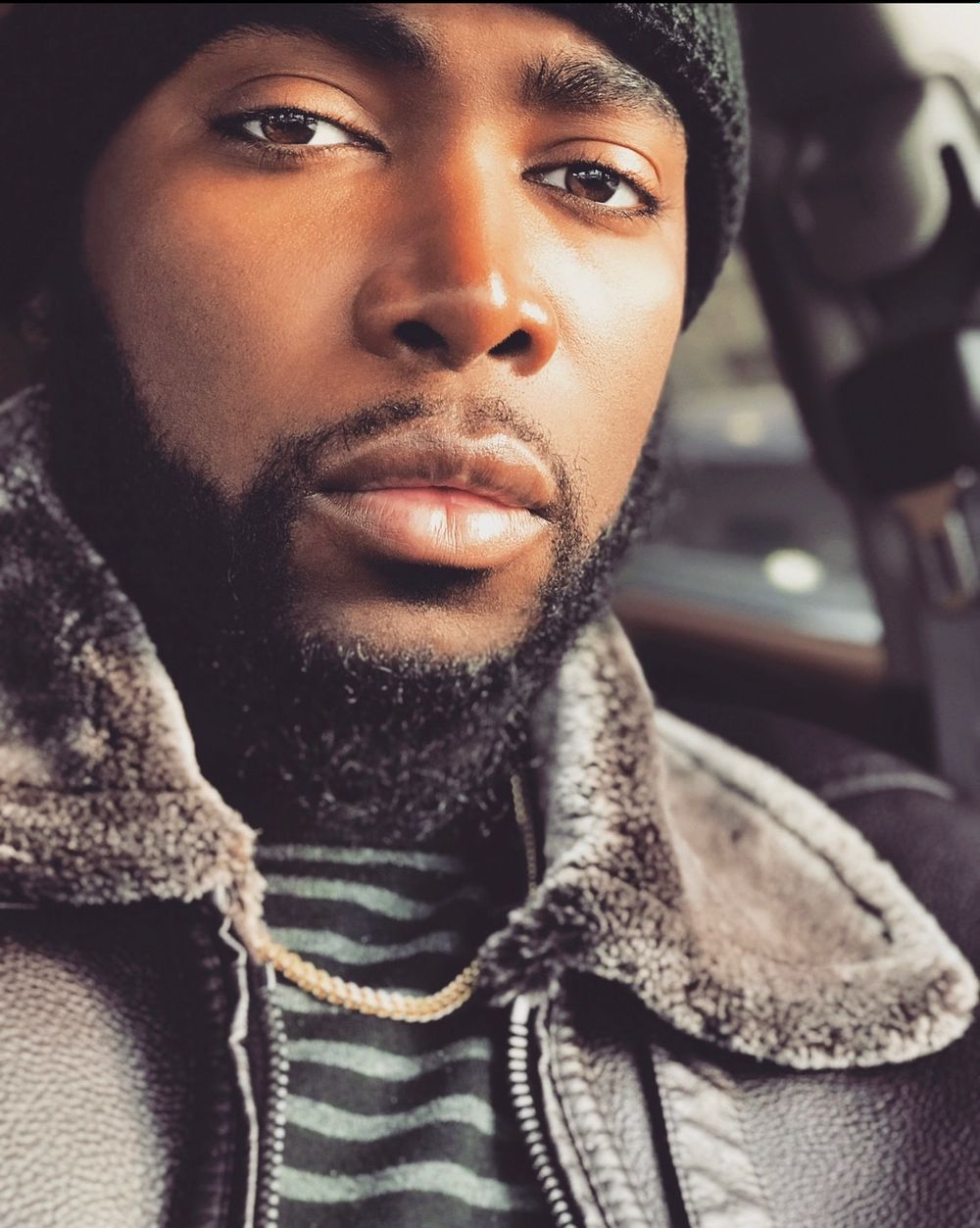 trillhollywood OnlyFans profile picture