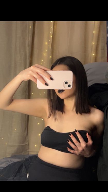 showfeetlovee OnlyFans picture
