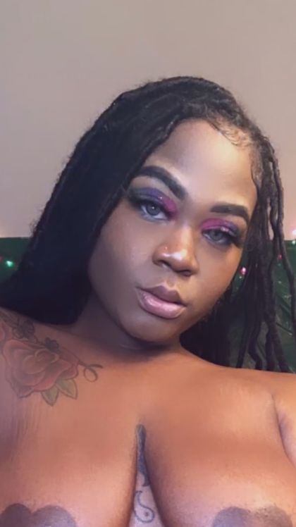 theonlykiyoshi OnlyFans picture