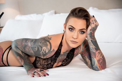 cprtattoos OnlyFans picture