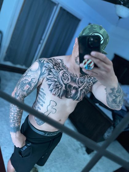 dilf_brad OnlyFans picture