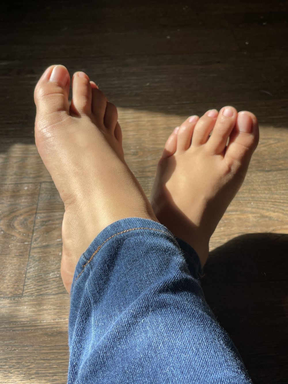 stoneyspetitoes OnlyFans profile picture