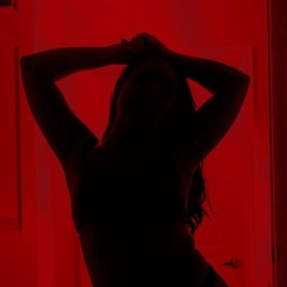 samara8 OnlyFans picture