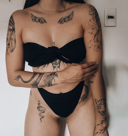 katie1029 OnlyFans picture