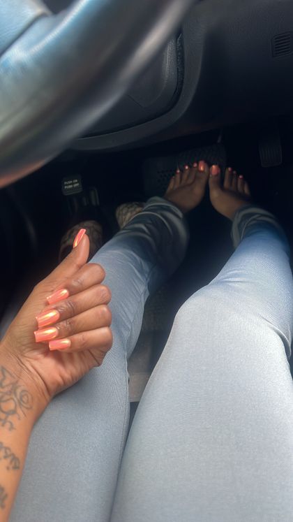tastyytoestt OnlyFans picture
