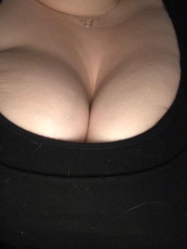 bigboobedmama86 OnlyFans profile picture