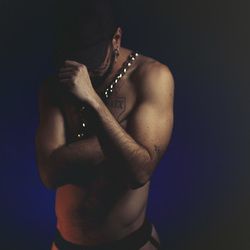 sailormoon420x OnlyFans picture