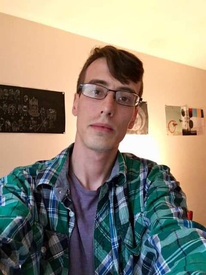 tommysalami420 OnlyFans picture