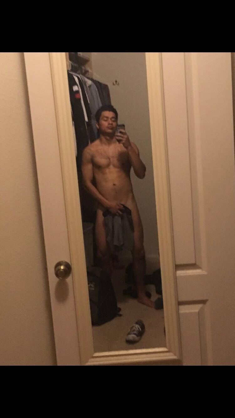 prettymf8a OnlyFans profile picture