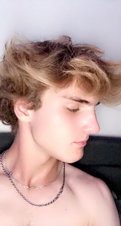 lukeeboyyy OnlyFans picture