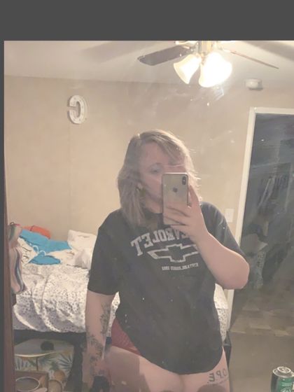 clairelleise OnlyFans picture
