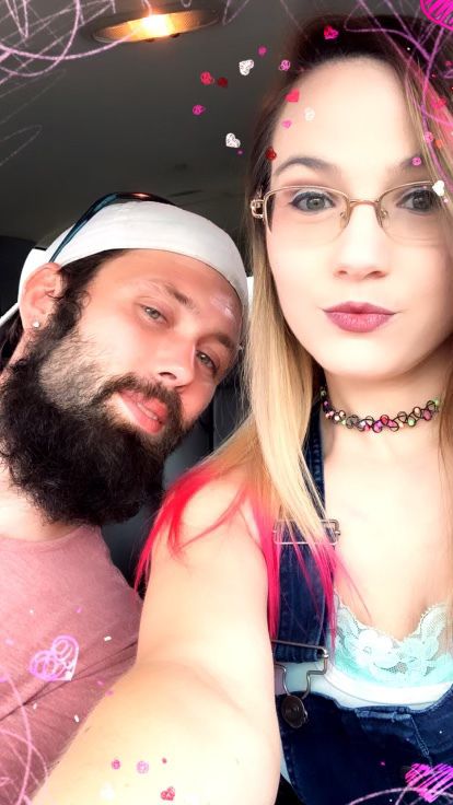 beardedone420 OnlyFans profile picture
