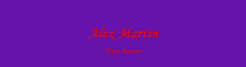 ammexx OnlyFans profile picture