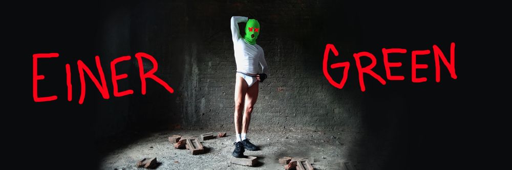 einergreen OnlyFans profile picture