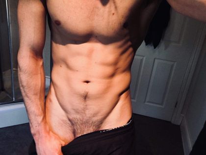 yourdirtymechanic OnlyFans picture