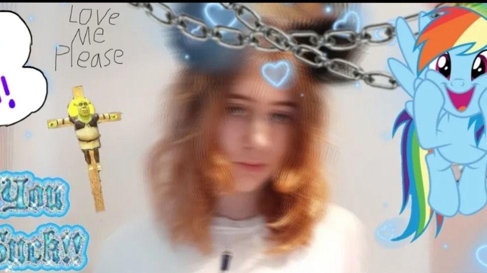 epique.erica OnlyFans profile picture