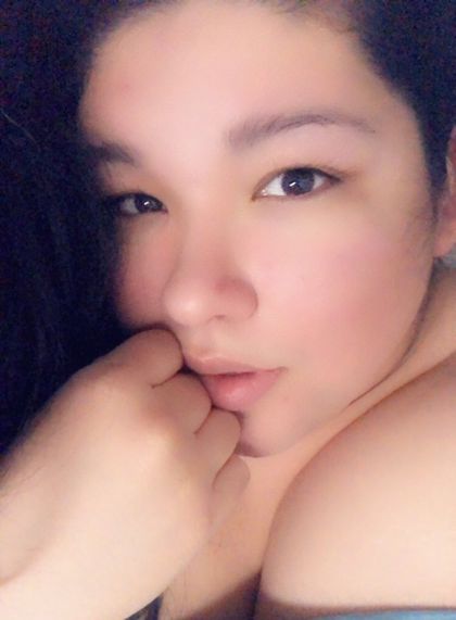 wonderkitty OnlyFans picture