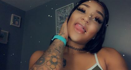 oh_egypt OnlyFans picture