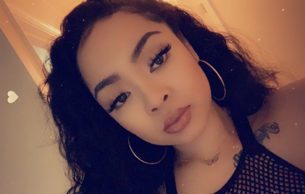 kissmytrapp OnlyFans profile picture
