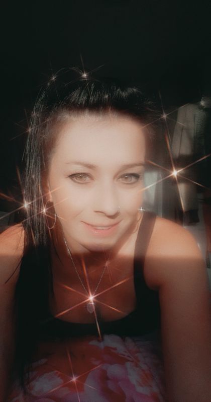 jaderaine9 OnlyFans picture