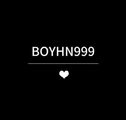 anhdongdat OnlyFans picture