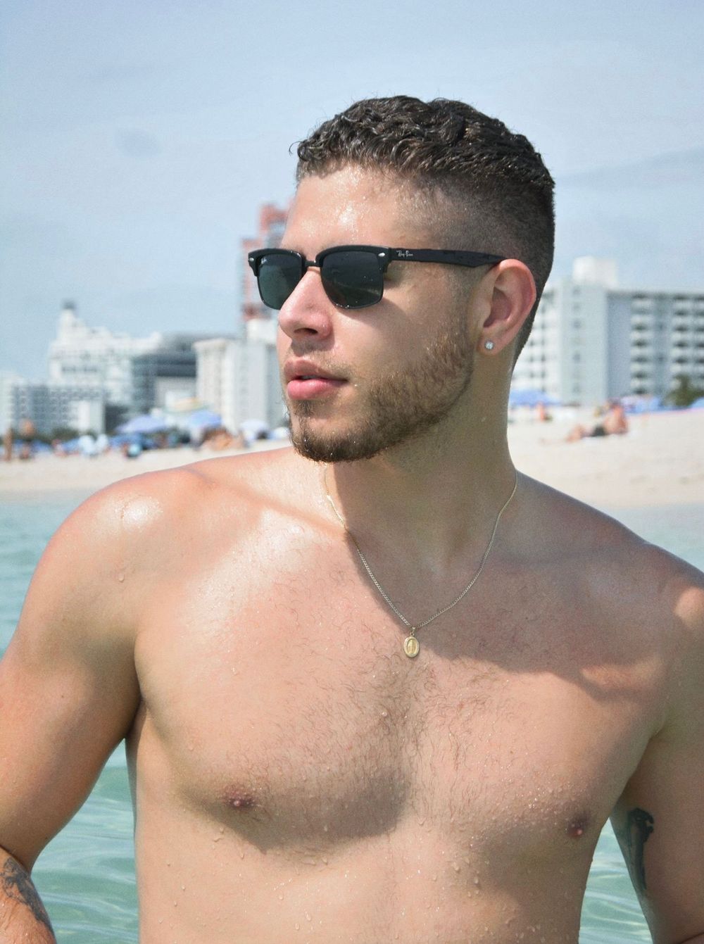 yourbigangel OnlyFans profile picture