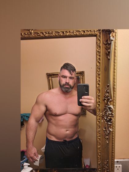 tjcm86 OnlyFans picture