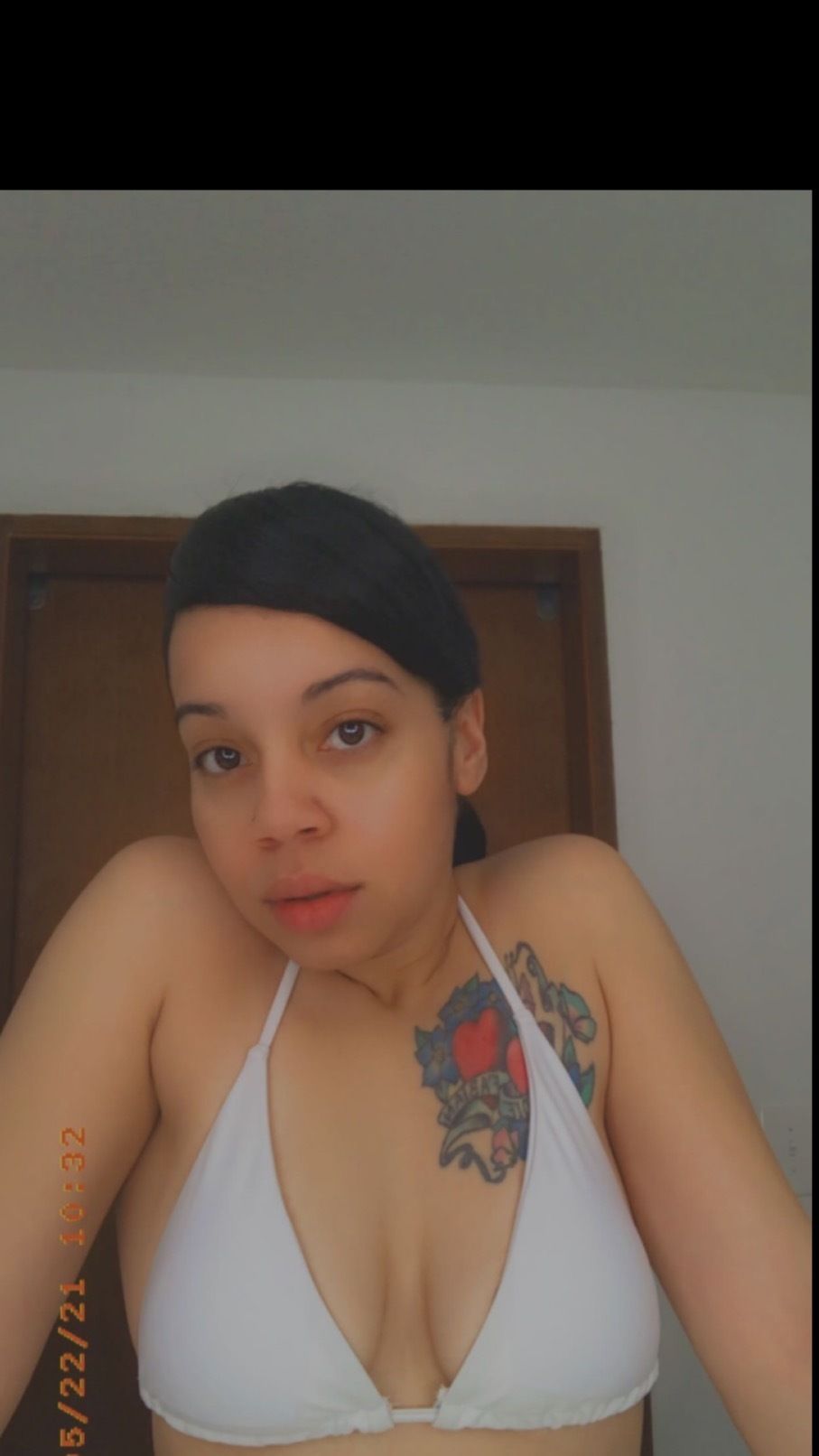 lightskinbrandie OnlyFans profile picture