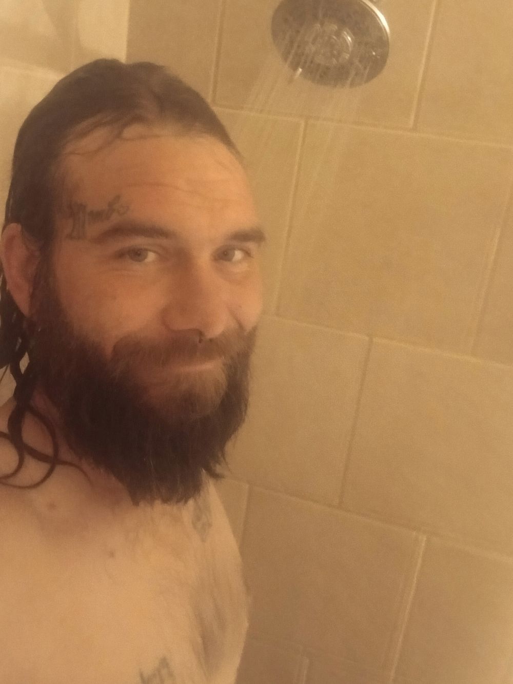 pdailey OnlyFans profile picture
