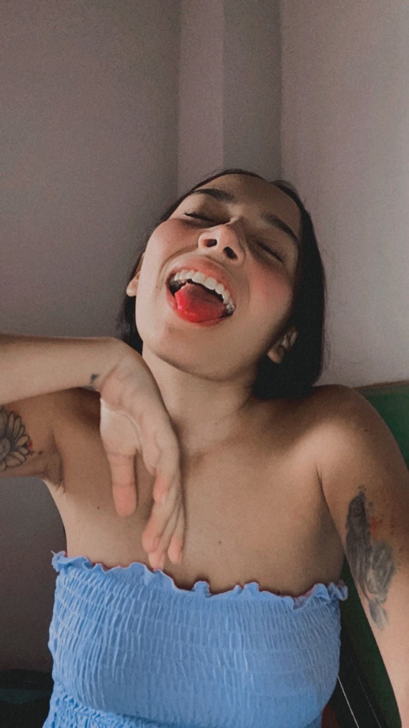 alle_petite69 OnlyFans profile picture