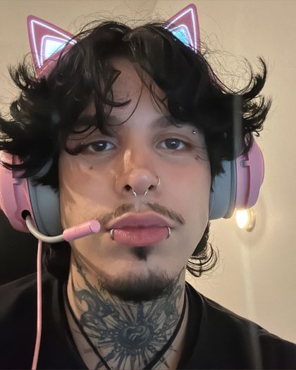 aldior10 OnlyFans picture