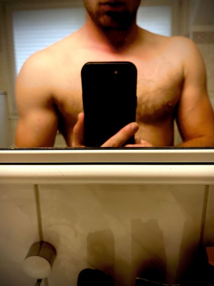 anonymo12 OnlyFans picture