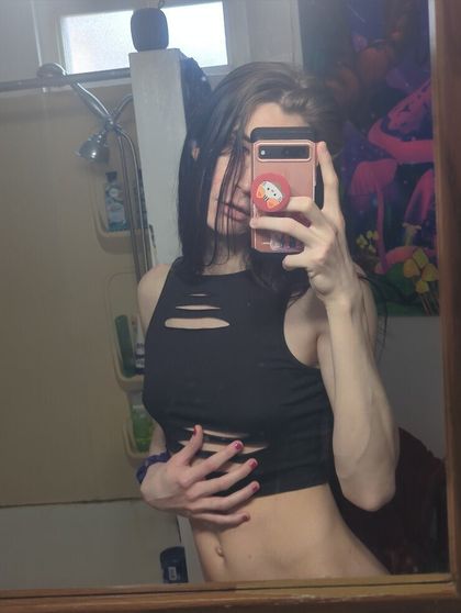 meltedkitty OnlyFans picture