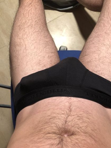 errequisrx OnlyFans picture