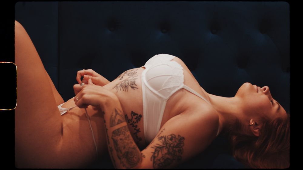 chrriesnpeaches OnlyFans profile picture