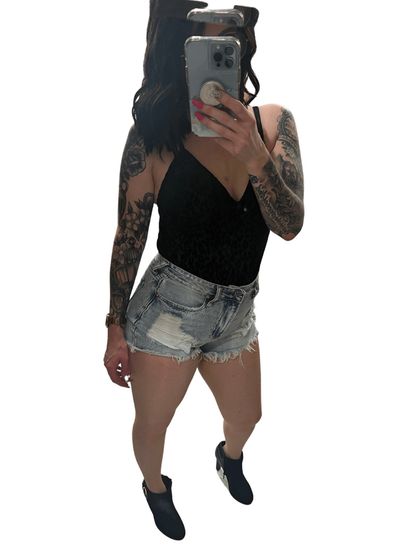 alix.parker OnlyFans picture