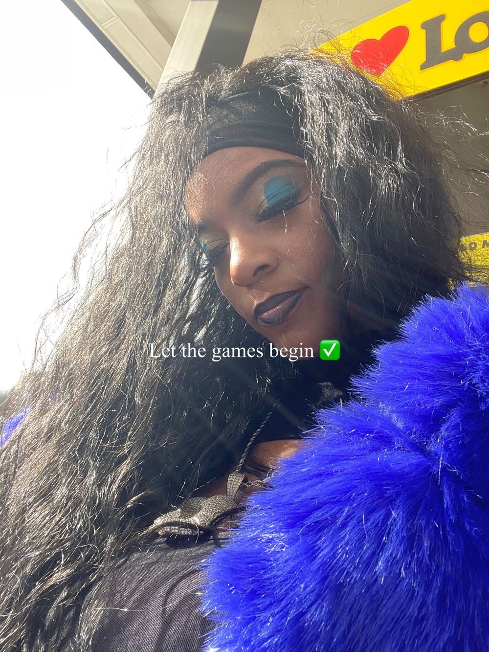 entertainme24 OnlyFans profile picture