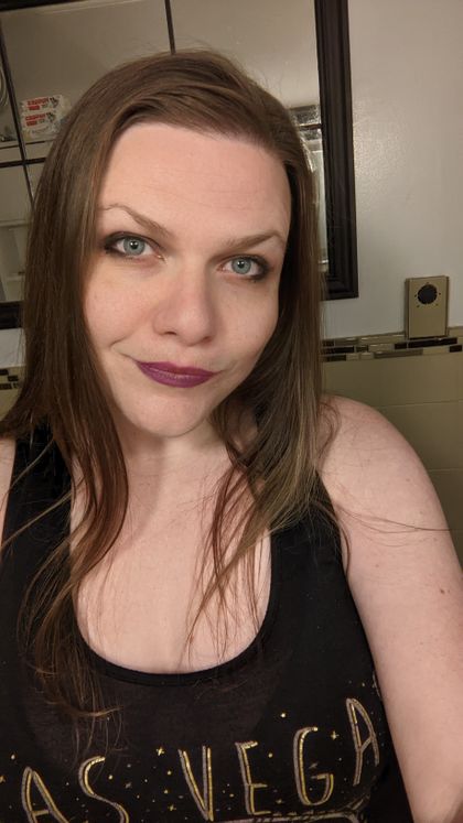 u251223119 OnlyFans picture