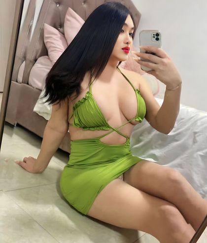 Best Hot Julia Chan OnlyFans Accounts FansMetrics com 