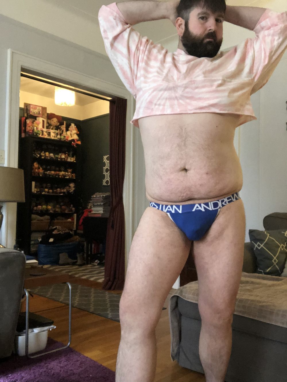 ooothatsmyrod OnlyFans profile picture