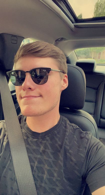 freeballing92 OnlyFans picture