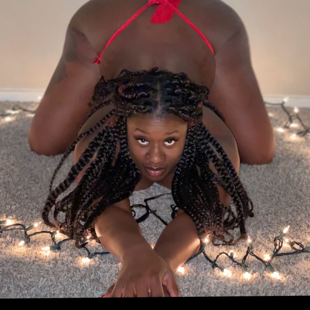 exclusivesugarbaby.xcl OnlyFans profile picture