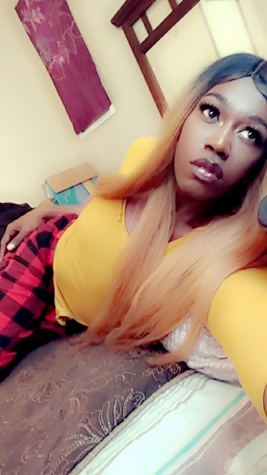 kaavmonr03 OnlyFans profile picture